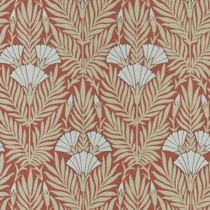 Tapet 1838 Wallcoverings 1838-2311-171-02. Conține culorile: