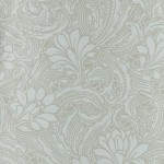 Tapet 1838 Wallcoverings 1838-2311-173-01. Conține culorile: