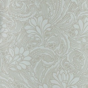 Tapet 1838 Wallcoverings 1838-2311-173-01. Conține culorile: