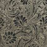 Tapet 1838 Wallcoverings 1838-2311-173-04. Conține culorile: