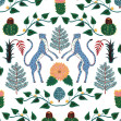 Cheetahs, Azul, Coordonne, 5mp / rola