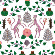 Cheetahs, Rosa, Coordonne, 5mp / rola