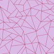 Fractalisimi, Rosa, Coordonne, 5mp / rola