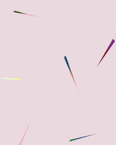 IkeyaSeki, Rosa, Coordonne, 5mp / rola