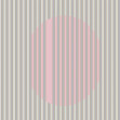 Nascondino, Gris, Coordonne