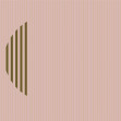 Nascondino, Gold, Coordonne