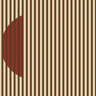 Nascondino, Rojo, Coordonne