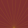Iluminati, Centre, Coordonne