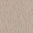 Prisma Sandstone, Coordonne