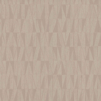 Prisma Sandstone, Coordonne