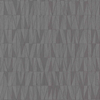 Prisma Ebony, Coordonne