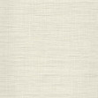 Interlock, 6461175, Coordonne