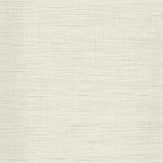 Interlock, 6461175, Coordonne