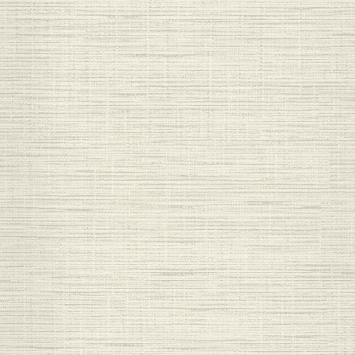 Tapet texturat elegant, crem