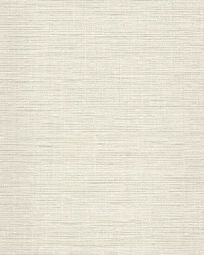 Tapet texturat elegant, crem