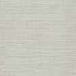 Interlock, 6461176, Coordonne