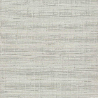 Interlock, 6461176, Coordonne