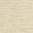 Interlock, 6461177, Coordonne