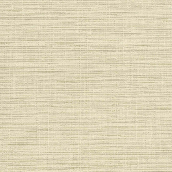 Interlock, 6461177, Coordonne