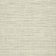 Interlock, 6461178, Coordonne