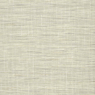 Interlock, 6461178, Coordonne