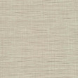 Interlock, 6461179, Coordonne