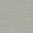 Interlock, 6461180, Coordonne
