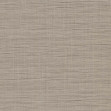 Interlock, 6461182, Coordonne