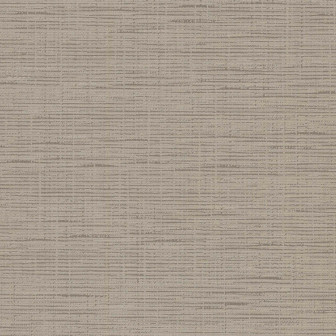Interlock, 6461182, Coordonne