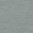 Interlock, 6461183, Coordonne