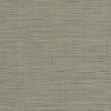 Interlock, 6461185, Coordonne