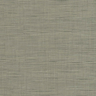 Interlock, 6461185, Coordonne