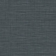 Interlock, 6461186, Coordonne