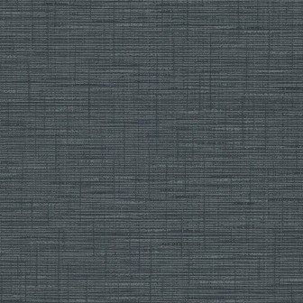 Interlock, 6461186, Coordonne