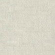 Stamp, 6461188, Coordonne