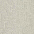 Stamp, 6461190, Coordonne