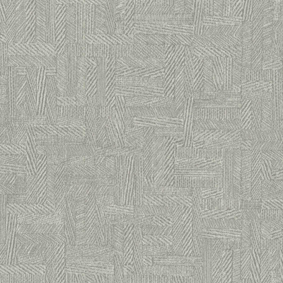 Tapet texturat cu model geometric