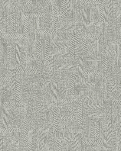 Tapet texturat cu model geometric