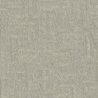 Stamp, 6461192, Coordonne
