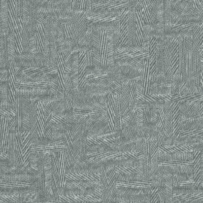 Tapet abstract gri