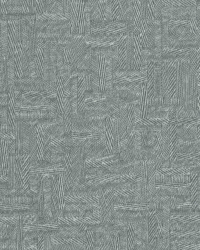 Tapet abstract gri