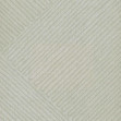 Puzzle, 6461214, Coordonne