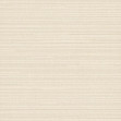 Ribbons Linen, Coordonne