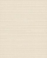 Ribbons Linen