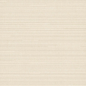 Ribbons Linen, Coordonne