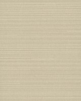 Ribbons Nesting