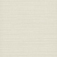 Ribbons Husk, Coordonne