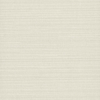 Ribbons Husk, Coordonne