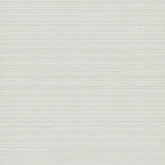 Ribbons Nook, Coordonne