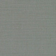 Ribbons Stream, Coordonne